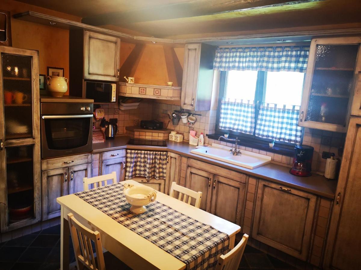 Apartment Marisa Poreč Eksteriør bilde